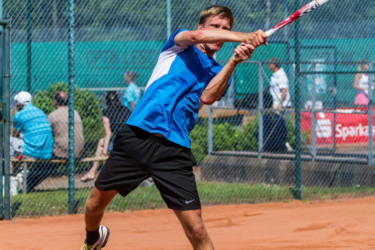 Bild 553 - Horst Schrder Pokal Tag 4